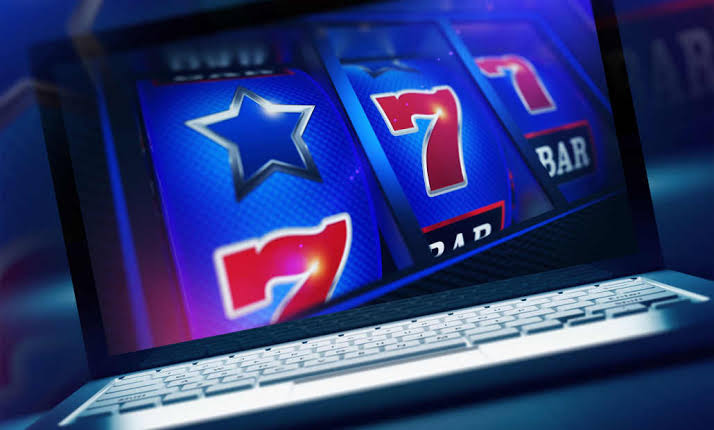 Nejlepší zahraniční casina pro Čechy Objevte svět online hazardu