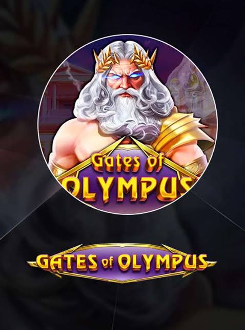 Oplev Gates of Olympus Det Danske Spil, der Fortryller Oplev Gates of Olympus Det Danske Spil, der Fortryller