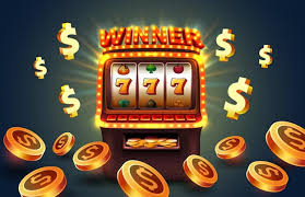 Oppdag Spennende Live Casino i Norge -1752208212