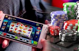 Os Melhores Casinos Online Legais em Portugal 991170531