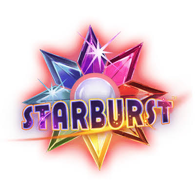 Starburst Spilleautomat Oplev den Strålende Underholdning